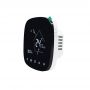 WiFi Touch screen thermostat wholesale thermostat for underfloor electric heating Room Thermostat