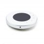 Daily Programmable Touch Screen Thermostats for Electric underfloor heating thermostat