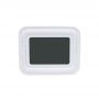 Horizontal/Vertical Large LCD Display T6861 Temperature Switch Room Thermostat