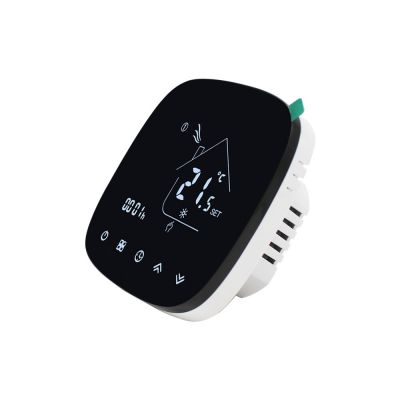 Heating Thermostat