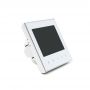 Wf01-FC Series Touch Screen Smart Thermostat for Room Fcu System
