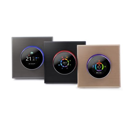 Heating Thermostat,Room thermostat,Thermostat,air conditioner thermostat,hotel thermostat,smart thermostat