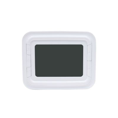 Fan coil thermostat,Room thermostat