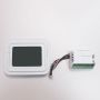 110V 220V Large LCD T6861 Digital Room Thermostat for Air Conditioner