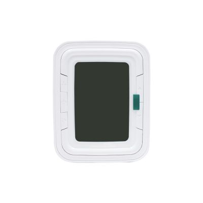 Fan coil thermostat,Room thermostat