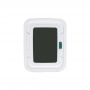 Central Air Conditioning FCU Digital Room Thermostat T6861 Green Blue Backlight