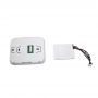 Digital Air Conditioner Fan Coil Thermostat Room Honeywell Thermostat T6861