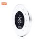 Smart Thermostat Support Alexa FCU WiFi Thermostat Nest Shape Thermostat 