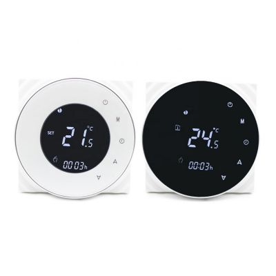 Wifi thermostat,boiler thermostat,smart thermostat,underfloor heating thermostat,water heating thermostat