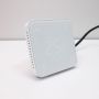 Termostato de vida inteligente Digital WiFi Smart Home con control de calefacción por suelo radiante