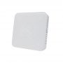 Termostato de vida inteligente Digital WiFi Smart Home con control de calefacción por suelo radiante