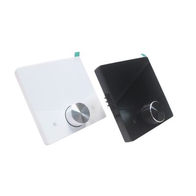 Heating Thermostat,Wifi thermostat