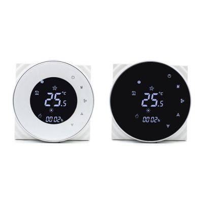 Termostato AC,Termostato Wifi