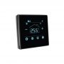 Fan coil thermostat