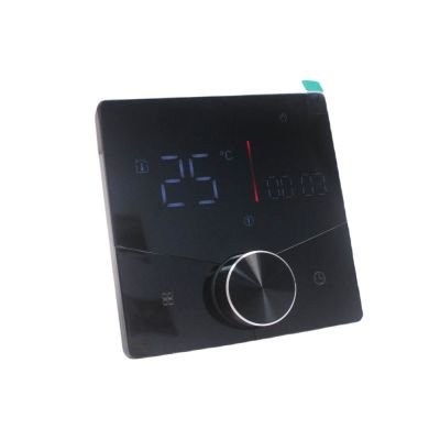 Heating Thermostat,Room thermostat,Wifi thermostat,hotel thermostat,underfloor heating thermostat