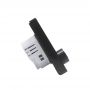 WiFi Smart Knob Display Water Boiler Electric Underfloor Heating Thermostat