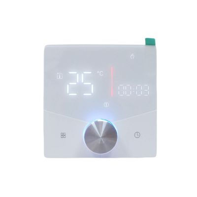 Heating Thermostat,Room thermostat,Thermostat,Wifi thermostat,hotel thermostat,underfloor heating thermostat