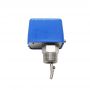 Water Paddle Amount Control Liquid Measuring Flow Switch Water Flow Sensor