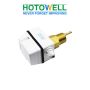 Waterproof Liquid Flow Switches IP65 Water Flow Control Switch