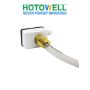 Water Flow Control Switch Paddle Type Liquid Flow Control