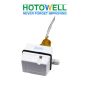 Water Flow Control Switch Paddle Type Liquid Flow Control