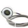 thermal actuator