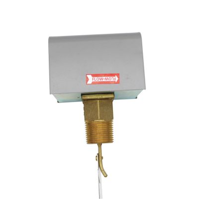 Water Flow Switch