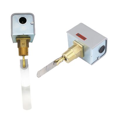 Flow Switch