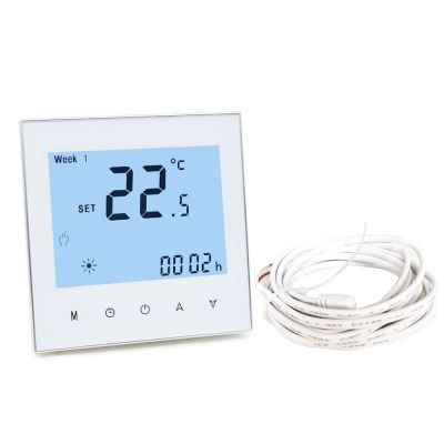 Heating Thermostat,Room thermostat,Thermostat,Wifi thermostat,hotel thermostat,smart thermostat,underfloor heating thermostat