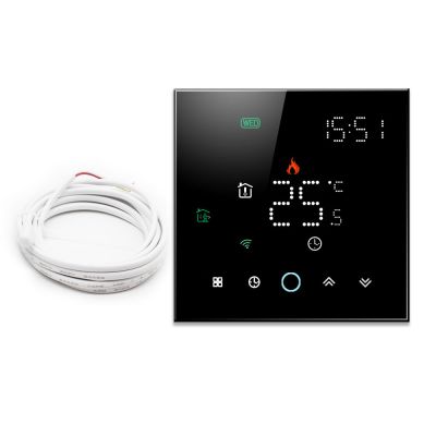 Heating Thermostat,Room thermostat,Thermostat,Wifi thermostat,hotel thermostat,smart thermostat,underfloor heating thermostat