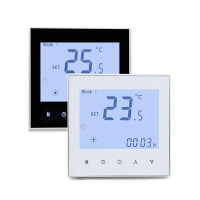 Fan coil thermostat,Room thermostat,Thermostat,Wifi thermostat,air conditioner thermostat,hotel thermostat,modbus thermostat,smart thermostat