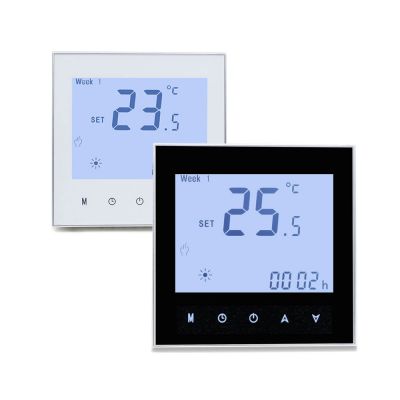 Heating Thermostat,Room thermostat,Thermostat,Wifi thermostat,underfloor heating thermostat