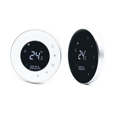 Heating Thermostat,Room thermostat,Thermostat,Wifi thermostat,hotel thermostat,smart thermostat,underfloor heating thermostat,water heating thermostat