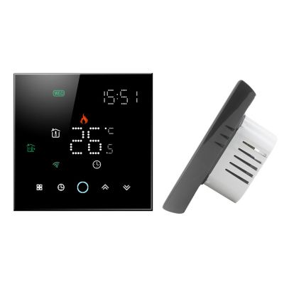 Heating Thermostat,Room thermostat,Thermostat,Wifi thermostat,hotel thermostat,smart thermostat,underfloor heating thermostat