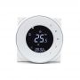 Room thermostat