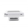 Smart Thermostat Room Thermostat Control Ec Fan Modulating Valve Hotowell EW002