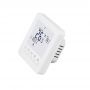 Heating Thermostat
