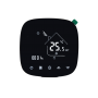 230V Smart Life WiFi Tuya App Floor Heating Systems Parts Thermostat Temperature Controller 