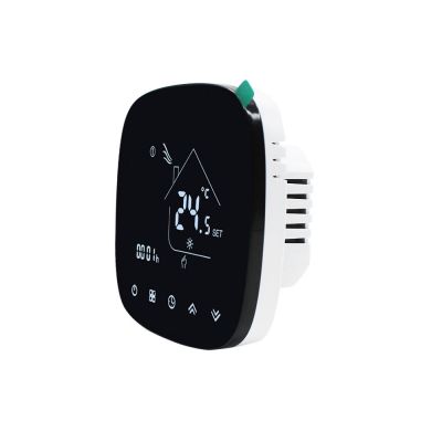 Heating Thermostat