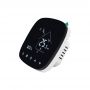 Home Appliance Smart Room Automation WiFi Connected Voice Control Heating Thermostat