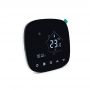 230V Smart Life WiFi Tuya App Floor Heating Systems Parts Thermostat Temperature Controller 