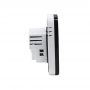 Home Appliance Smart Room Automation WiFi Connected Voice Control Heating Thermostat