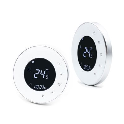 Heating Thermostat,Room thermostat,Thermostat,Wifi thermostat,hotel thermostat,modbus thermostat,smart thermostat,underfloor heating thermostat