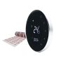 Hotowell WF06 Touch Screen Wifi Underfloor Heating Thermostat With Digital Programmable