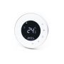 Hotowell WF06 Touch Screen Wifi Underfloor Heating Thermostat With Digital Programmable