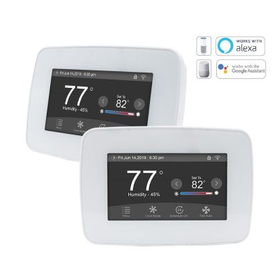 Room thermostat,Wifi thermostat,heat pump thermostat,hotel thermostat