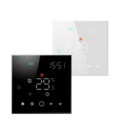Heating Thermostat,Wifi thermostat,hotel thermostat