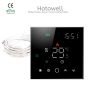 Hotowell WF03 Wifi Smart LED Heating Programmable Room Thermostat