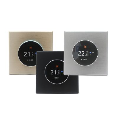 Heating Thermostat,Room thermostat,Wifi thermostat