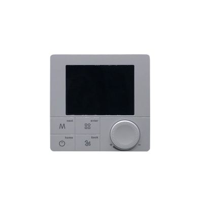 Heating Thermostat,Wifi thermostat,hotel thermostat